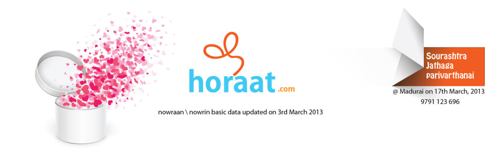 nowraan_nowrin_updated_march_2013-01